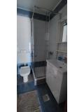 Apartamenty San Marino Apartament 4 – apartman 4 foto 5