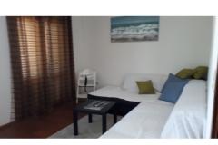 Apartamenty San Marino Apartament 1 – apartman 6 foto 2