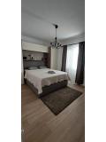 Apartamenty San Marino Apartament 1 – apartman 6 foto 4