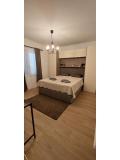 Apartamenty San Marino Apartament 1 – apartman 6 foto 5