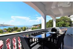 Apartamenty Sandra Apartament 1 – apartman foto 1