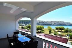 Apartamenty Sandra Apartament 1 – apartman foto 2