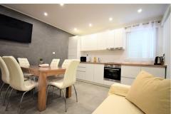 Apartamenty Sandra Apartament 1 – apartman foto 3