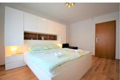 Apartamenty Sandra Apartament 1 – apartman foto 4