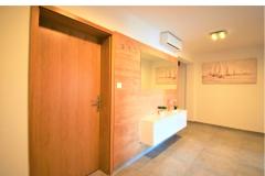 Apartamenty Sandra Apartament 1 – apartman foto 5