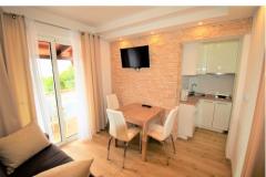 Apartamenty Sandra Apartament 2 – apartman 2 foto 1