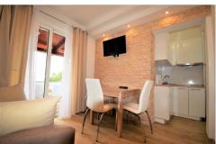 Apartamenty Sandra Apartament 2 – apartman 2 foto 2