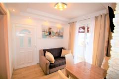 Apartamenty Sandra Apartament 2 – apartman 2 foto 3