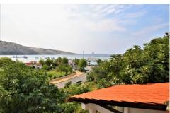 Apartamenty Sandra Apartament 2 – apartman 2 foto 4