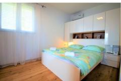 Apartamenty Sandra Apartament 2 – apartman 2 foto 5