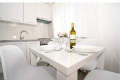 Apartamenty Sandra Apartament 3 – Apartman 4 foto 1