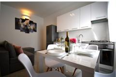 Apartamenty Sandra Apartament 3 – Apartman 4 foto 2