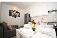 Apartamenty Sandra Apartament 3 – Apartman 4 foto 3