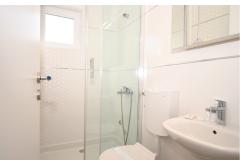 Apartamenty Sandra Apartament 3 – Apartman 4 foto 4