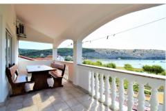 Apartamenty Sandra Apartament 4 – Apartman 3 foto 1