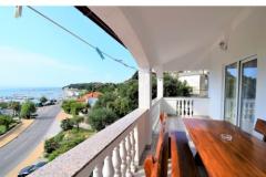 Apartamenty Sandra Apartament 4 – Apartman 3 foto 2