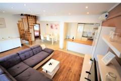 Apartamenty Sandra Apartament 4 – Apartman 3 foto 3