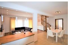 Apartamenty Sandra Apartament 4 – Apartman 3 foto 4