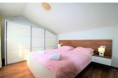 Apartamenty Sandra Apartament 4 – Apartman 3 foto 5