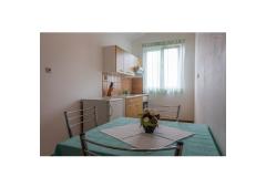 Apartamenty Sanja Apartament 3: (2+1) – a 1/2 veći foto 1