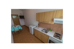 Apartamenty Sanja Apartament 3: (2+1) – a 1/2 veći foto 2