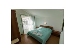 Apartamenty Sanja Apartament 3: (2+1) – a 1/2 veći foto 3