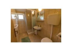 Apartamenty Sanja Apartament 3: (2+1) – a 1/2 veći foto 4