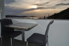 Apartamenty Sanja Apartament 3: (2+1) – a 1/2 veći foto 5