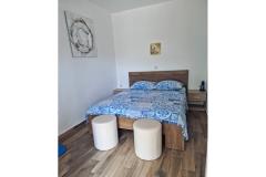 Apartamenty Snjezana Pokoj 3: (2+0) – Soba foto 2