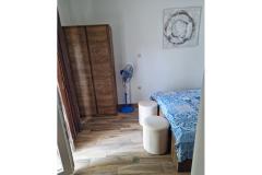 Apartamenty Snjezana Pokoj 3: (2+0) – Soba foto 4