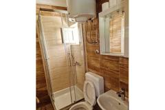 Apartamenty Snjezana Pokoj 3: (2+0) – Soba foto 5