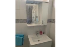 Apartamenty  Španjol Apartament 3 foto 4