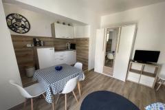 Apartamenty  Španjol Apartament 4 foto 1