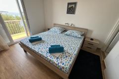 Apartamenty  Španjol Apartament 4 foto 2