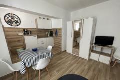 Apartamenty  Španjol Apartament 4 foto 4