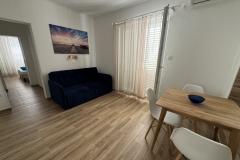 Apartamenty  Španjol Apartament 4 foto 5