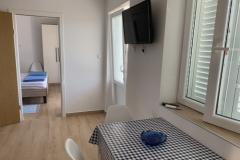 Apartamenty  Španjol Apartament 2 foto 2