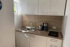 Apartamenty  Španjol Apartament 2 foto 3