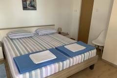 Apartamenty  Španjol Apartament 2 foto 4