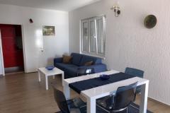 Apartamenty  Španjol Apartament 1 foto 1