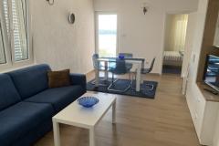 Apartamenty  Španjol Apartament 1 foto 2