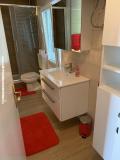 Apartamenty  Španjol Apartament 1 foto 4