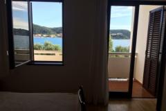 Apartamenty Supetarska Draga Apartament 1 foto 2