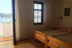 Apartamenty Supetarska Draga Apartament 1 foto 3