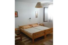 Apartamenty Supetarska Draga Apartament 1 foto 5