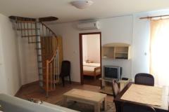 Apartamenty Supetarska Draga Apartament 2 foto 1