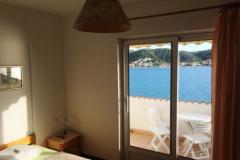 Apartamenty Supetarska Draga Apartament 2 foto 3