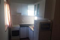 Apartamenty Supetarska Draga Apartament 2 foto 4