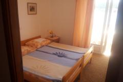 Apartamenty Supetarska Draga Apartament 3 foto 1