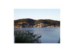 Apartamenty Supetarska Draga Apartament 3 foto 3